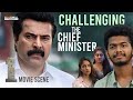 പൗരബോധവും പൗരധർമവും മറന്നുപോവരുത് One 