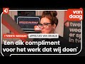 IxtaNoa is genomineerd door het Oranje fonds voor de Appeltjes van Oranje 2021