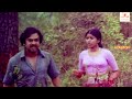 ഈ തീയേക്കാൾ ചൂട് ഇപ്പോഴെന്റെ മാറിലുണ