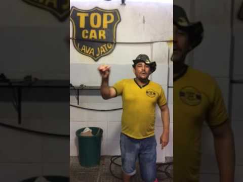 MC NETO E DLL - O BUM BUM DELA MEXE