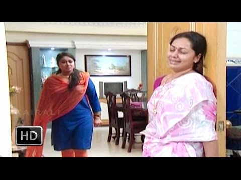 Manasa Myna | 26th June 2015 | Promo