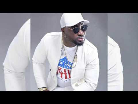 Harrysong ft. Skiibii - Follow D Ladder