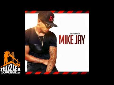 Mike Jay ft. YG, Too Short - For A Week [Prod. JR Rotem] [Thizzler.com]