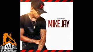 Mike Jay ft. YG, Too Short - For A Week [Prod. JR Rotem] [Thizzler.com]