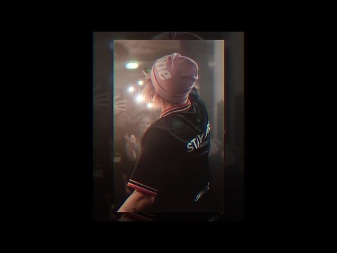 (FREE) T Low x Makko x Edo Saiya Type Beat - "Percocets" (prod. Joachim E.)