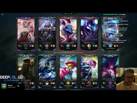 SOLARBACCA Gangplank Vs Irelia (Irelking) Top - Korea Challenger - Patch 13.17