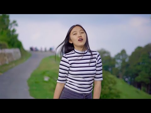 Ae dil mujhe bata de new mashup song 2021