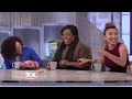 REAL Embarrassing Moments