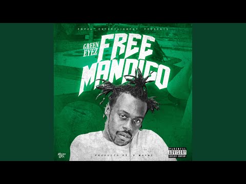 Free Mandigo