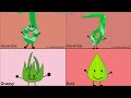 Bfdi Audition Quadparison 3