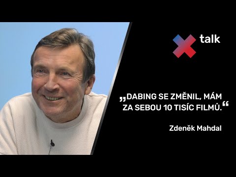 Video nenalezeno. Asi bylo smazáno z facebooku / googlu.