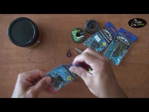 Criticals - Karel Nikl - www.carp-world.pl