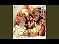 Tere Liye Maine Janam Liya