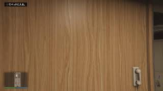 声なしミラティブ用　ミラー