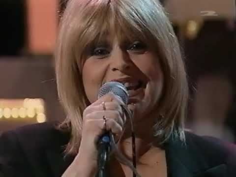 LEIDIT LAVALLA - Nää laulut rakkaudesta soi. Sov. Jari Puhakka (Tuttu Juttu Show, TV2)