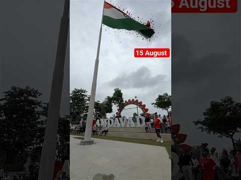 Mera Bharat mahan #status Desh bhakti song by himanshu #viral #sorts #tiranga #YouTube's horts #new