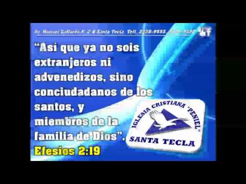 Apolo predica en Éfeso