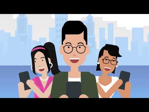 eSIM Prime: eSIM for travel