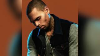 Chris Brown - Tell Me Baby