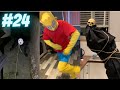 Soggy Nugget Tiktok Compilation Official Archives Part 24
