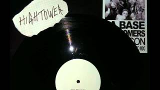 La Base & Tru Comers - Interrogation (Disco Mix)