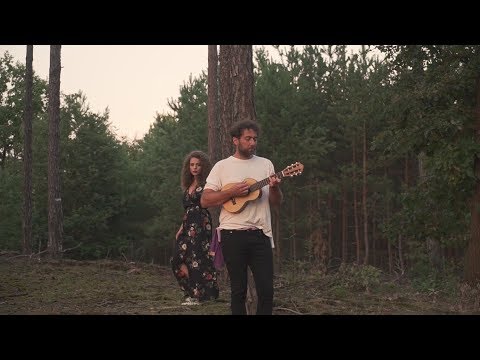 Bystrík - Po tvojom boku