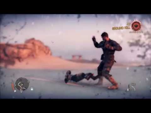 NerdCubed's Funny Moments! (EP3)