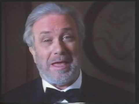 I miti dell'amore I - raccontati da luciano de crescenzo