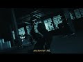 Jutes Eulogy Official Lyric Video