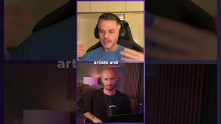 One principle for 2026 SEO and AI optimization: clarity wins early.