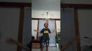 Download lagu Sio Tantina (Burung Tantina) - Belajar bernyanyi dan gerak lagu Sio Tantina mp3