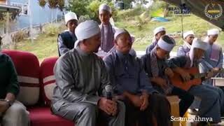 Download lagu Sesungguhnya by ustaz nazrey raihan mp3 Download lagu Sesungguhnya by ustaz nazrey raihan mp3