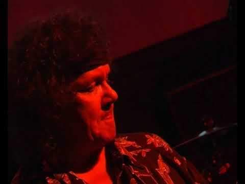 GOBLIN - DANCITY FESTIVAL 2009