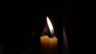 Download lagu cahaya lilin mp3 Download lagu cahaya lilin mp3