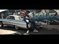 Snoop Dogg Eminem Comin After You Ft Xzibit