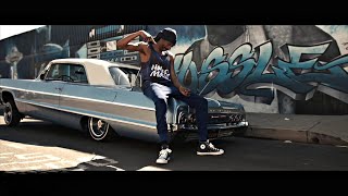 Snoop Dogg, Eminem - Comin&#39; After You ft. Xzibit