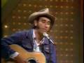 Don Williams - You're My Best Friend - Tranquility12 Don Williams - You're My Best Friend