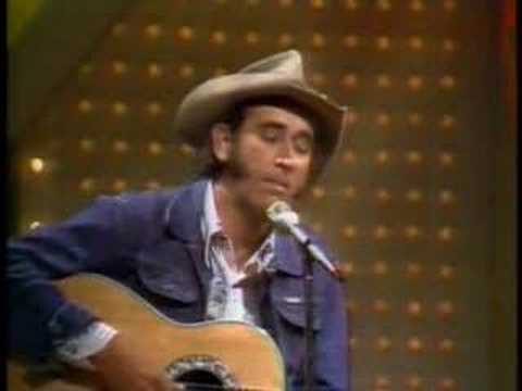 Don Williams - You're My Best Friend