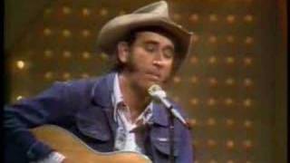 Don Williams Youre My Best Friend Video