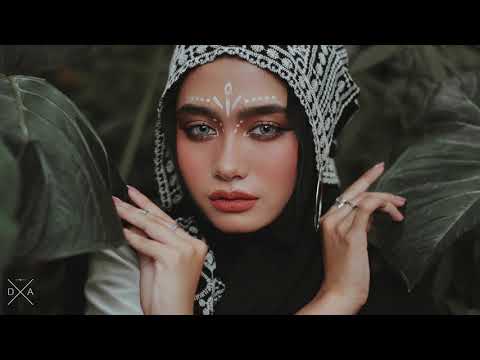 Dim Angelo & Christos Papadopoulos - White Rocks ( Original Mix )