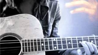 bob marley   baby we&#39;ve got a date rock it baby)   YouTube 2