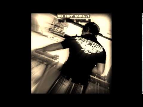 DJ JST MEZCLA POKY HH