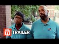 South Side Season 1 Trailer 2 | Rotten Tomatoes TV