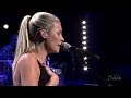 Overflow (Spontaneous Worship) - Jenn Johnson | Bethel Music