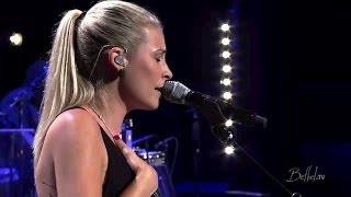 Overflow (Spontaneous Worship) - Jenn Johnson | Bethel Music