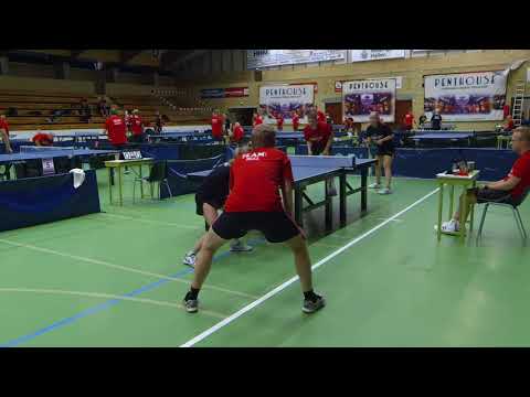 170819 MixMatch, Team Karoline - Team Null, Mix 1