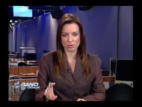 Band Cidade Campinas 10 08 2012 - bloco 01.mov