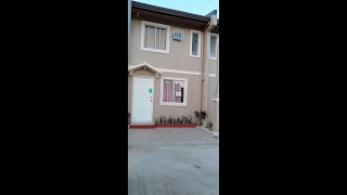 Are you Looking for House For Rent or Apartment Puerto Princesa City Palawan Phi