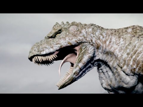 Tree Creeper Tribute - Hero