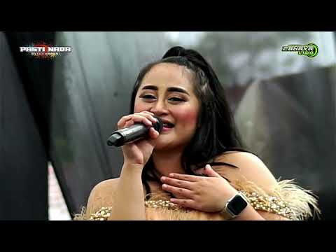 KABUT BIRU   AYU WESS // PASTI NADA